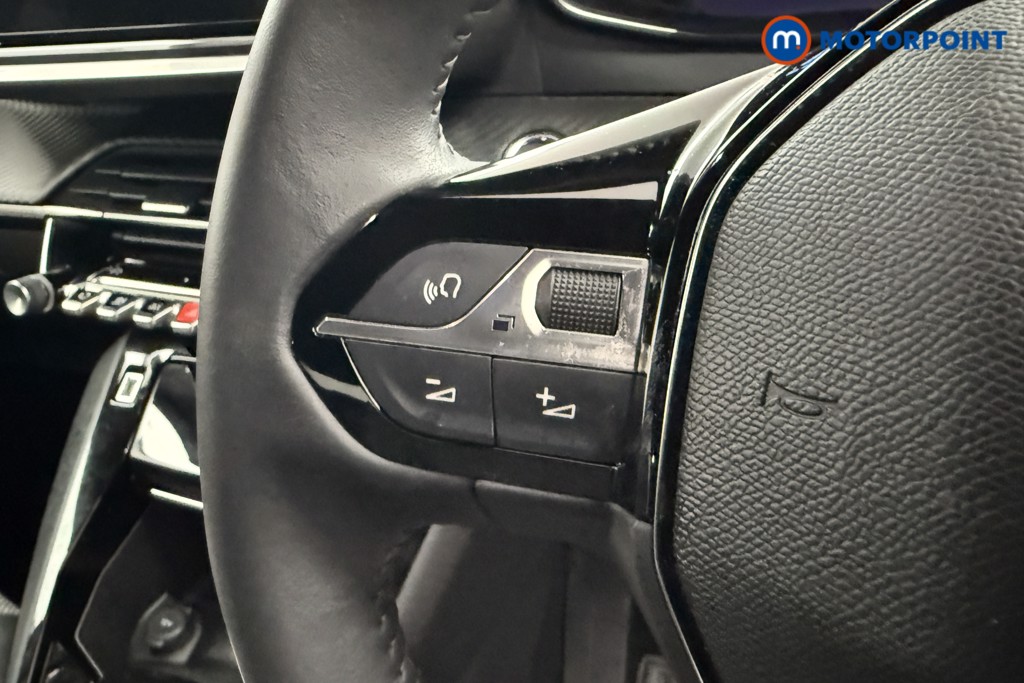 Used Peugeot 2008 2024 for sale - 77171213: Photo 11