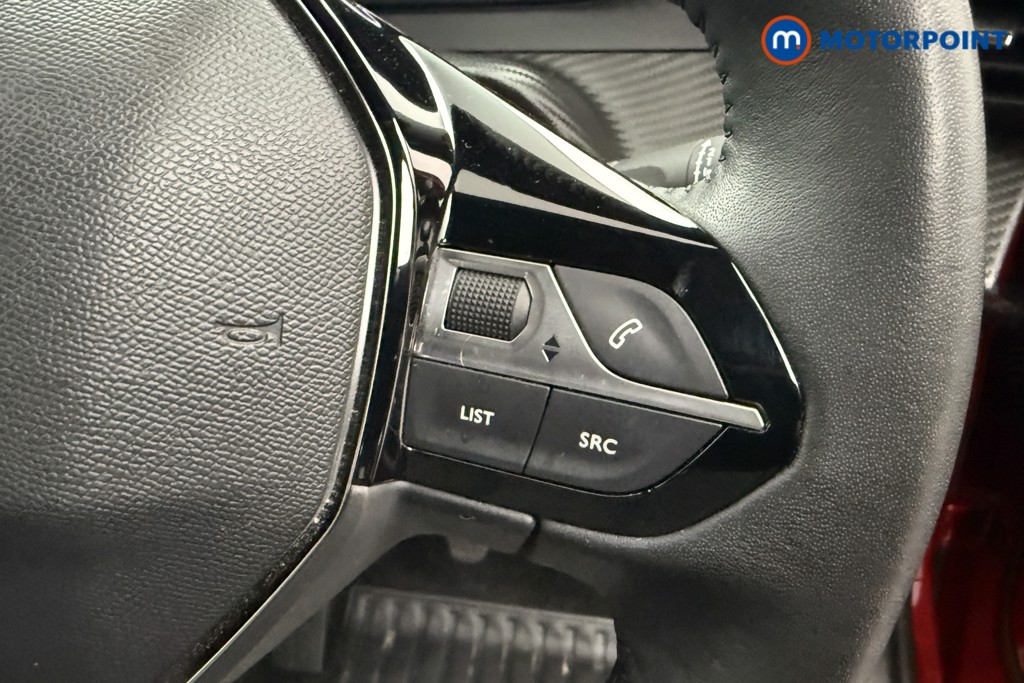 Used Peugeot 2008 2024 for sale - 77171213: Photo 12