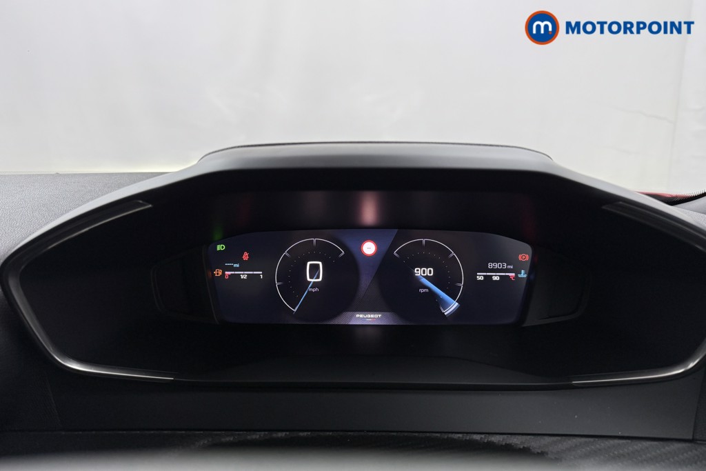 Used Peugeot 2008 2024 for sale - 77171213: Photo 13