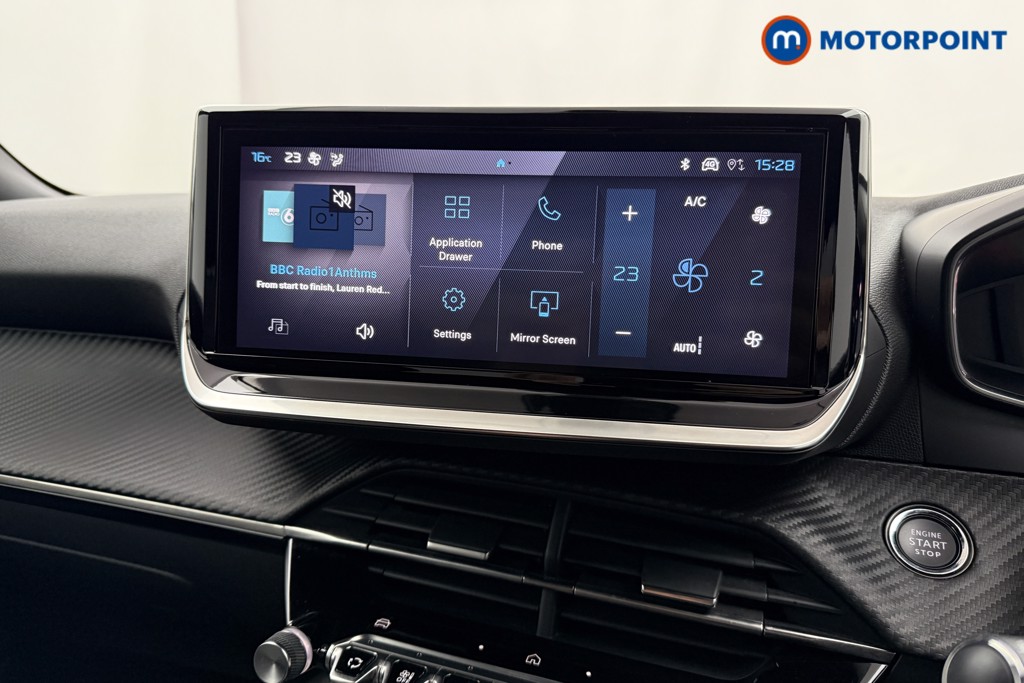 Used Peugeot 2008 2024 for sale - 77171213: Photo 14