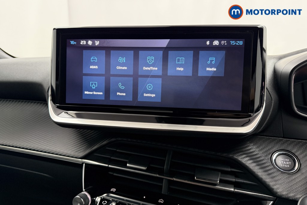 Used Peugeot 2008 2024 for sale - 77171213: Photo 15