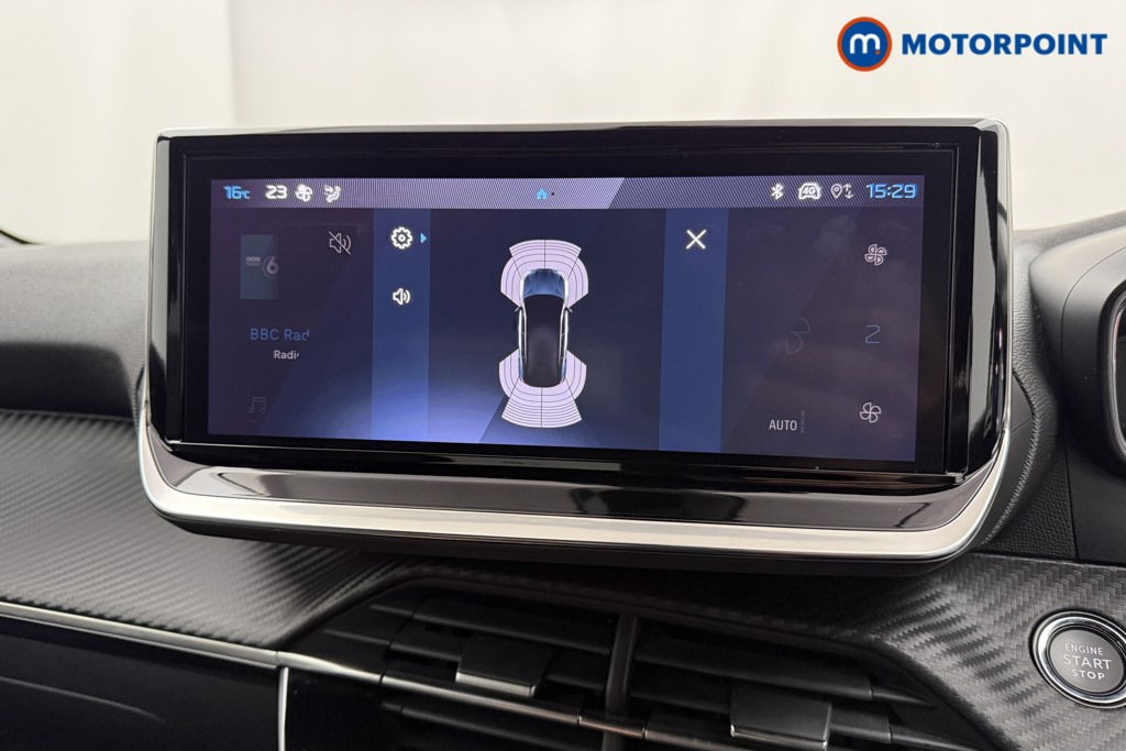 Used Peugeot 2008 2024 for sale - 77171213: Photo 20