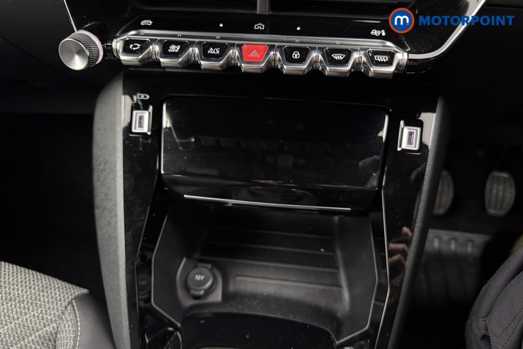 Used Peugeot 2008 2024 for sale - 77171213: Photo 21