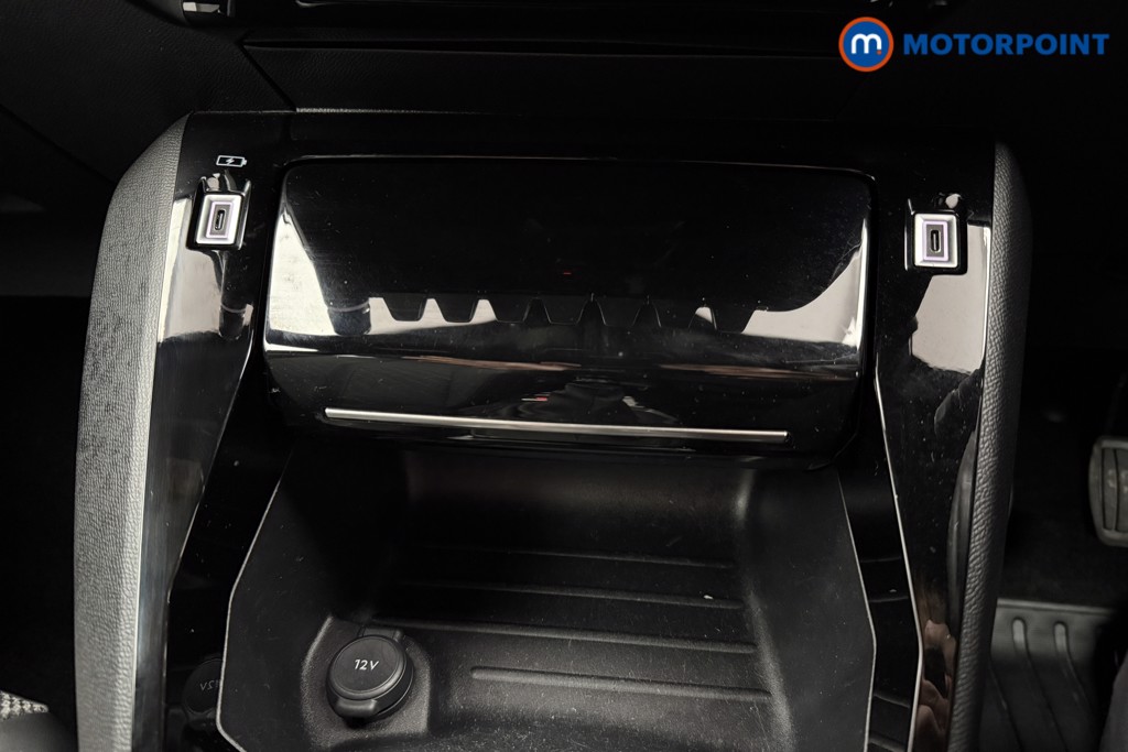 Used Peugeot 2008 2024 for sale - 77171213: Photo 22