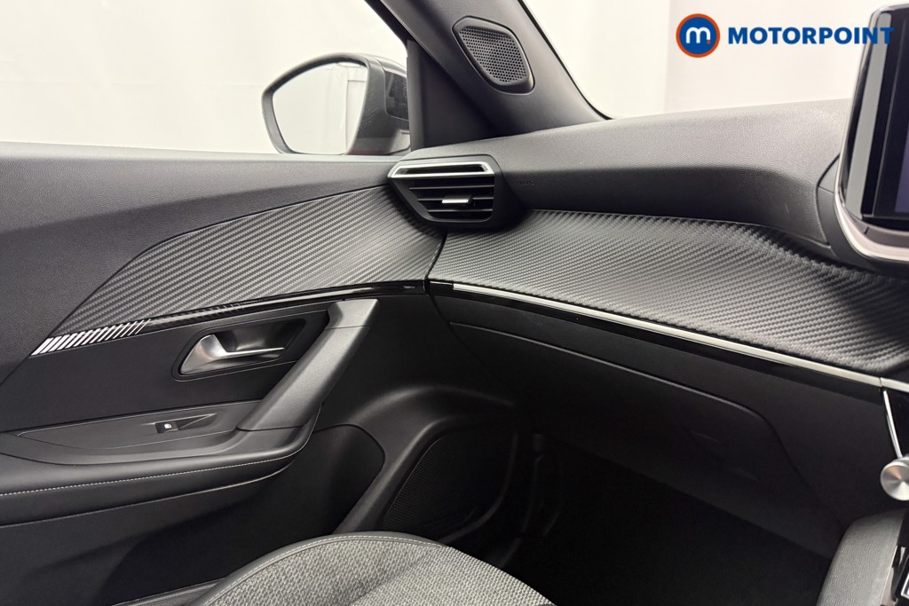 Used Peugeot 2008 2024 for sale - 77171213: Photo 24