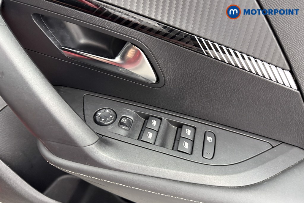 Used Peugeot 2008 2024 for sale - 77171213: Photo 26