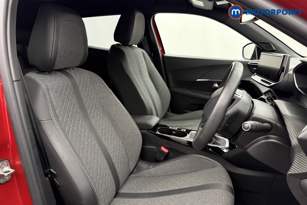 Used Peugeot 2008 2024 for sale - 77171213: Photo 27