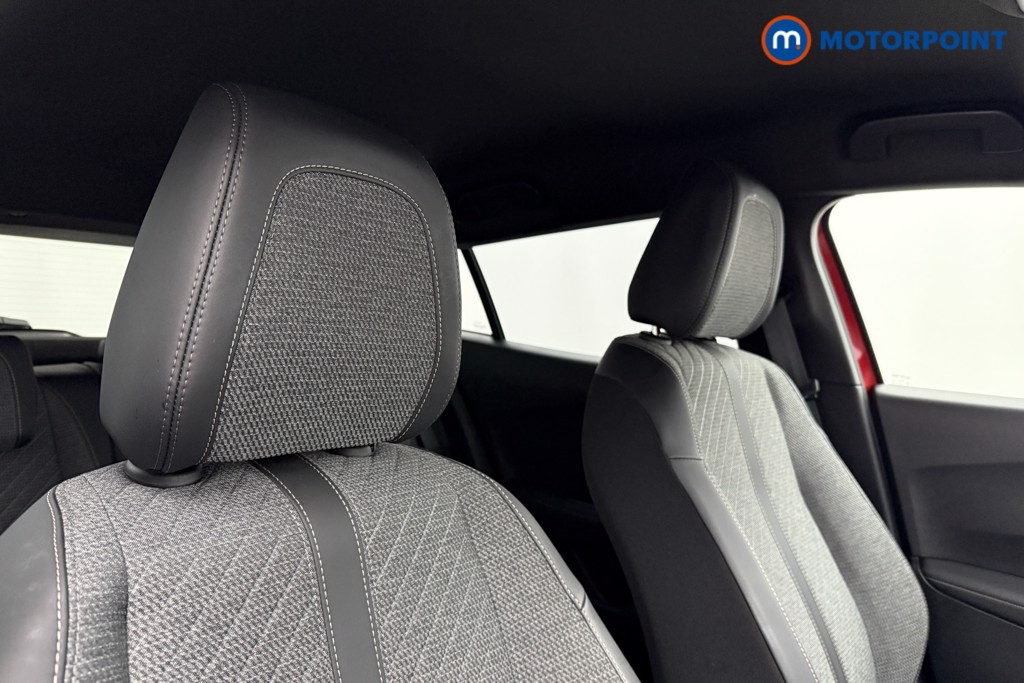 Used Peugeot 2008 2024 for sale - 77171213: Photo 28