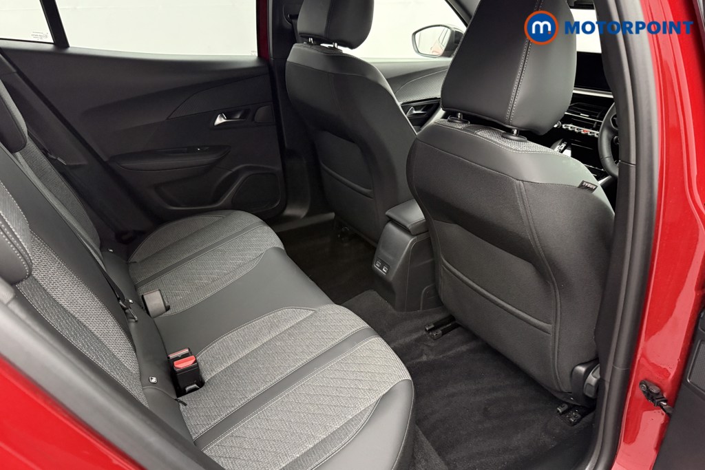 Used Peugeot 2008 2024 for sale - 77171213: Photo 29