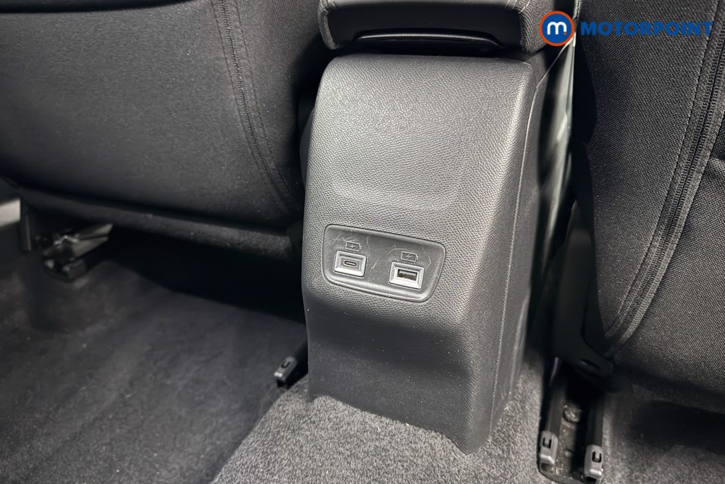 Used Peugeot 2008 2024 for sale - 77171213: Photo 30