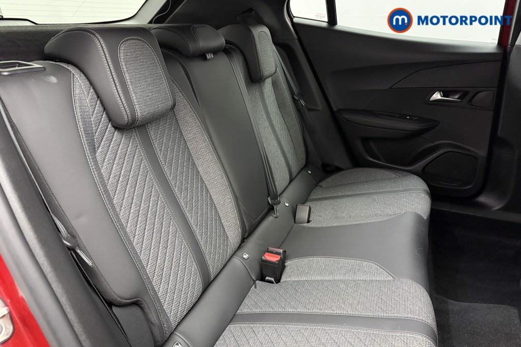 Used Peugeot 2008 2024 for sale - 77171213: Photo 31