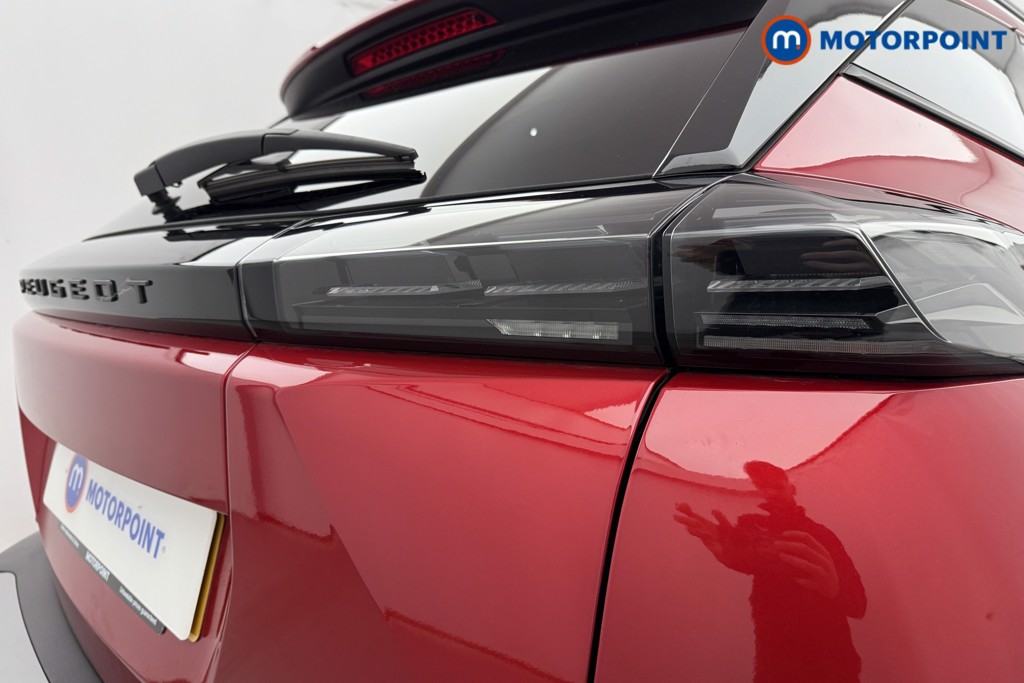 Used Peugeot 2008 2024 for sale - 77171213: Photo 33