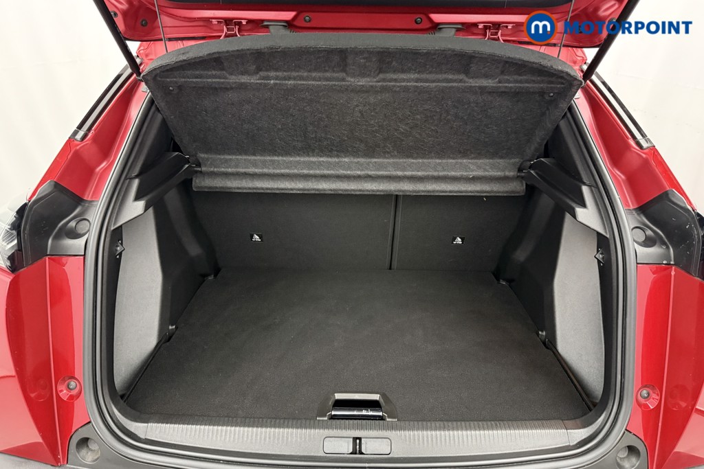 Used Peugeot 2008 2024 for sale - 77171213: Photo 34