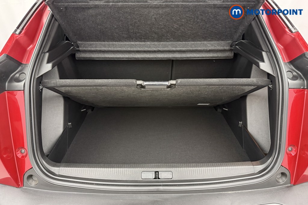 Used Peugeot 2008 2024 for sale - 77171213: Photo 35