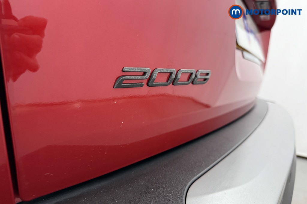 Used Peugeot 2008 2024 for sale - 77171213: Photo 36