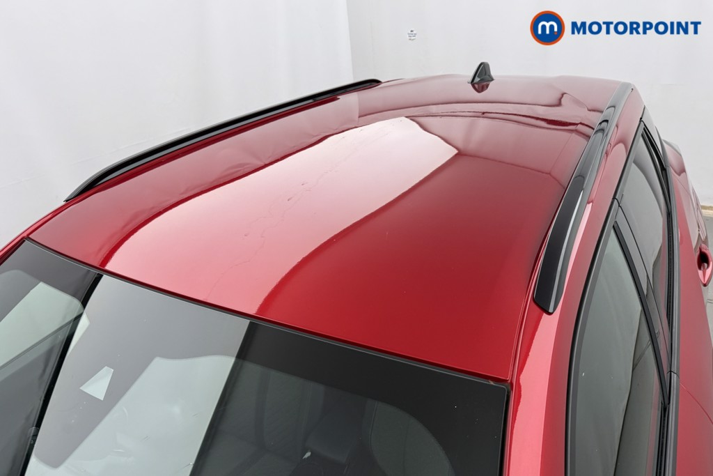 Used Peugeot 2008 2024 for sale - 77171213: Photo 37