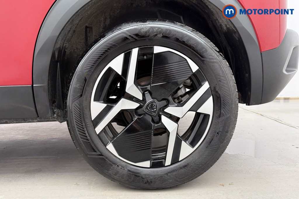 Used Peugeot 2008 2024 for sale - 77171213: Photo 41