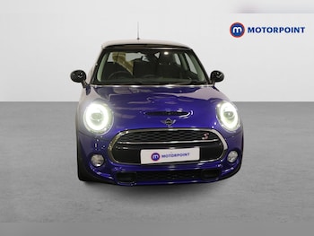 Used MINI Hatch 2019 for sale - 78299177: Photo