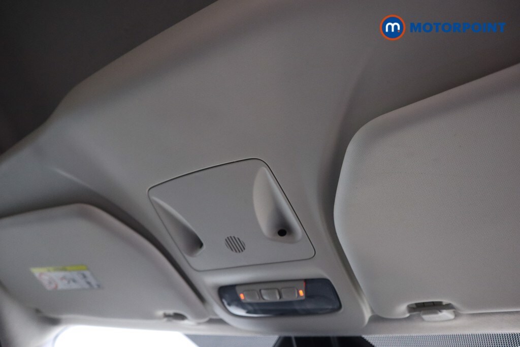 Used Ford Tourneo Courier 2020 for sale - 76599600: Photo 13