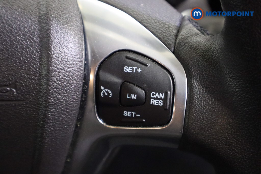 Used Ford Tourneo Courier 2020 for sale - 76599600: Photo 15