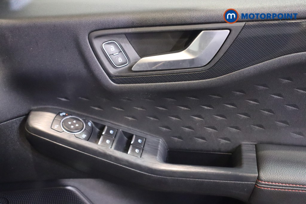 Used Ford Kuga 2021 for sale - 76628418: Photo 13