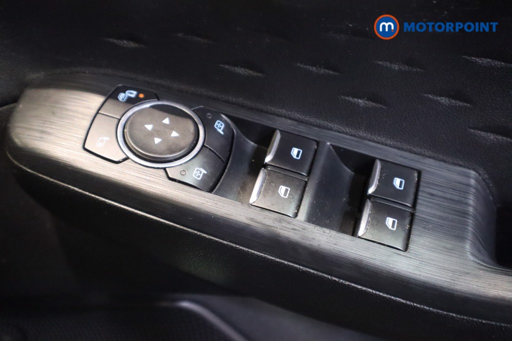 Used Ford Kuga 2021 for sale - 76628418: Photo 14