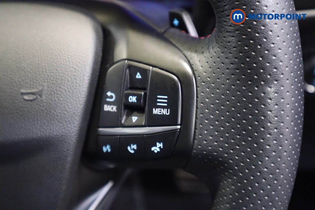 Used Ford Kuga 2021 for sale - 76628418: Photo 15