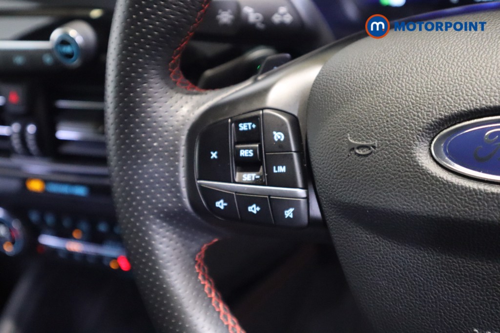 Used Ford Kuga 2021 for sale - 76628418: Photo 16