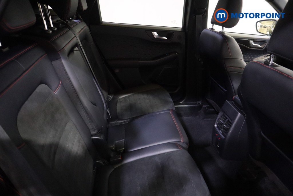 Used Ford Kuga 2021 for sale - 76628418: Photo 17