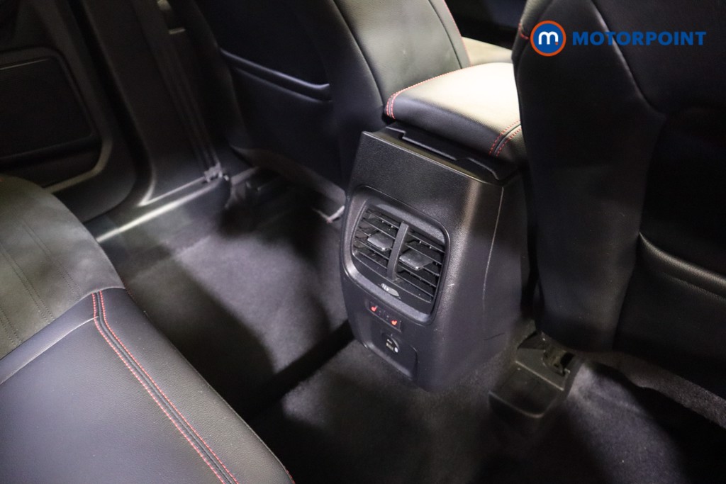 Used Ford Kuga 2021 for sale - 76628418: Photo 18