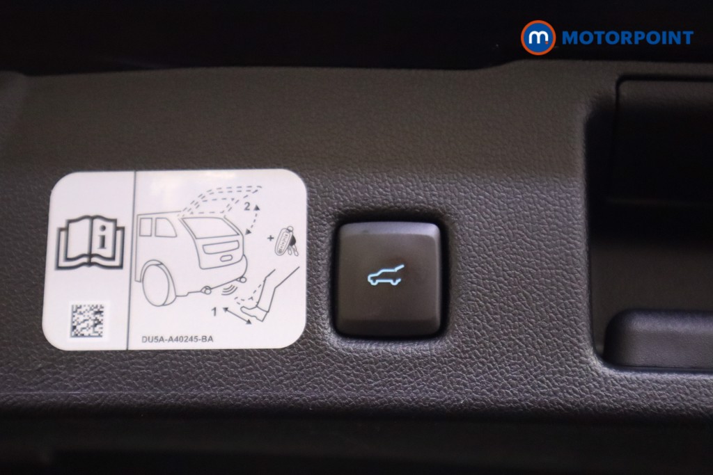 Used Ford Kuga 2021 for sale - 76628418: Photo 19