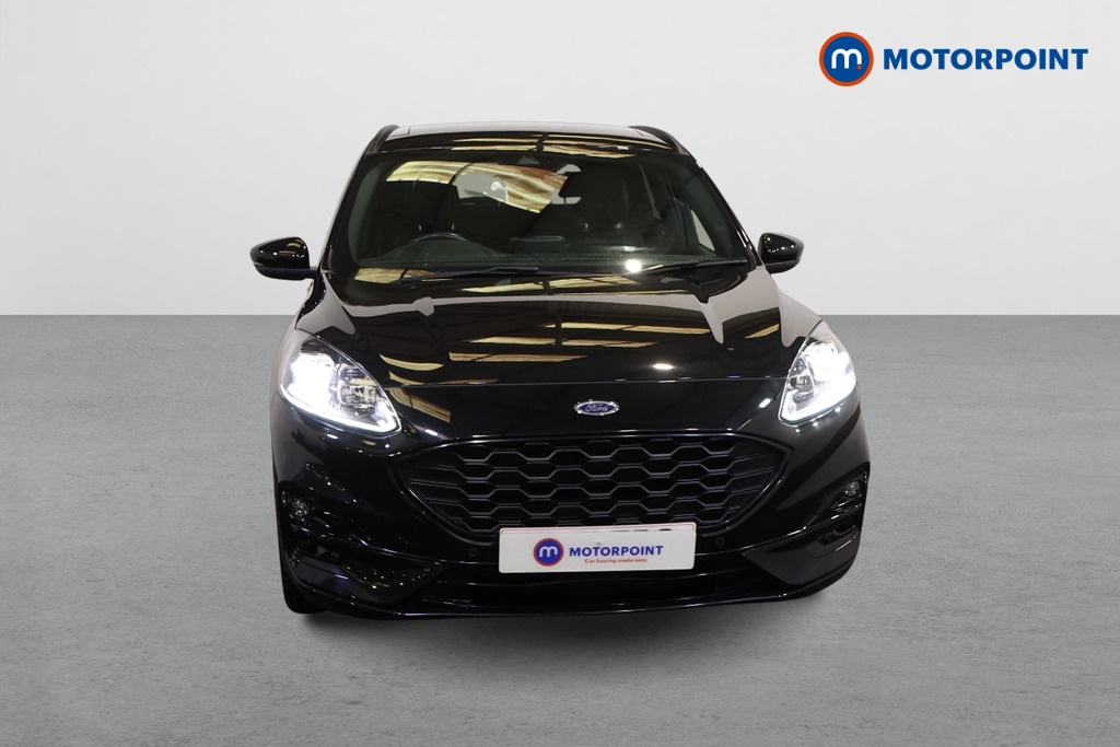 Used Ford Kuga 2021 for sale - 76628418: Photo 2