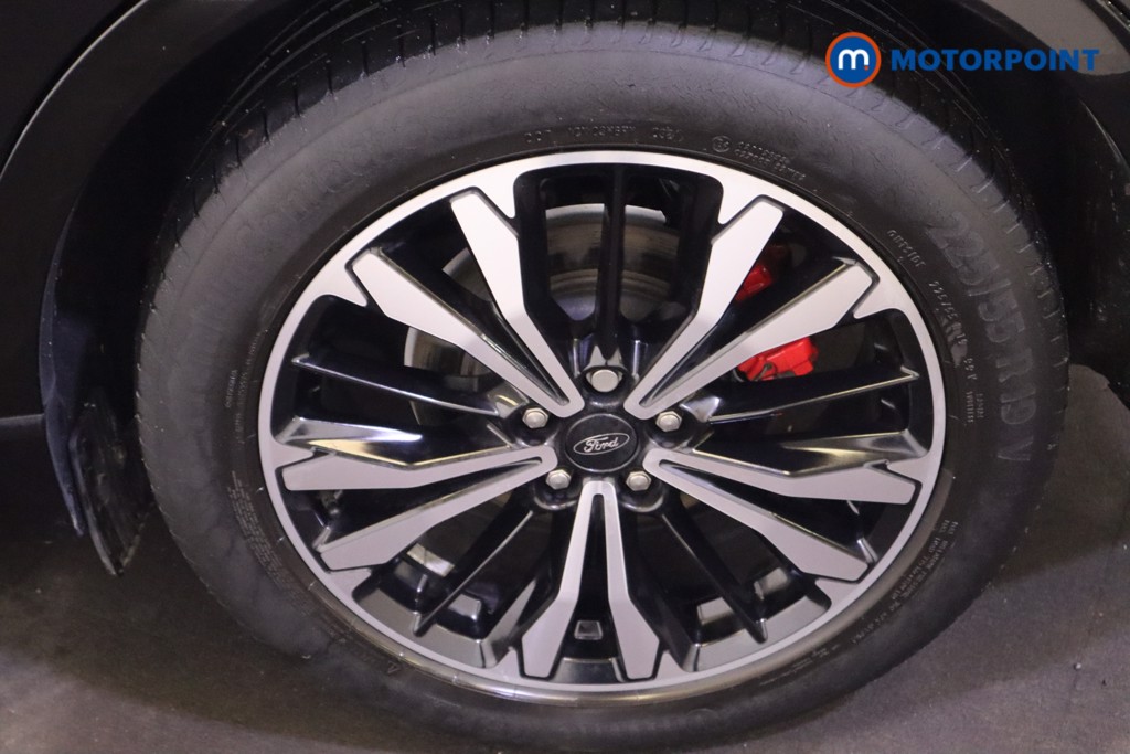 Used Ford Kuga 2021 for sale - 76628418: Photo 20