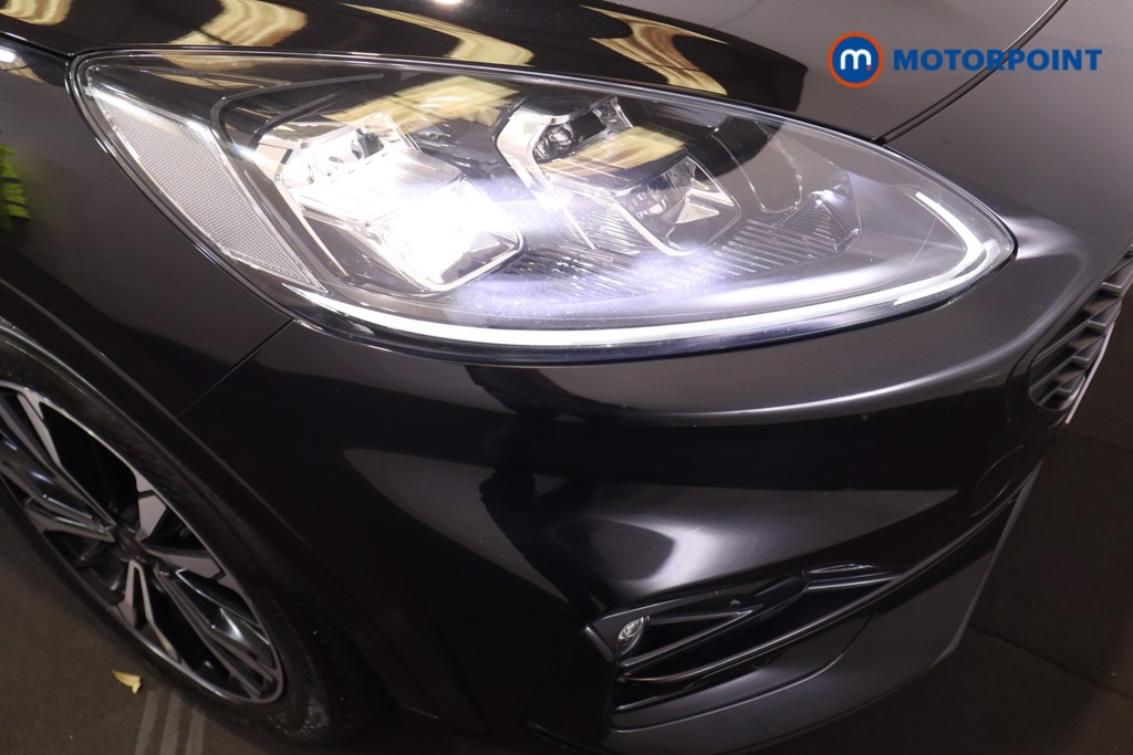 Used Ford Kuga 2021 for sale - 76628418: Photo 22