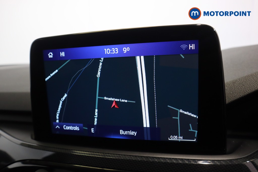 Used Ford Kuga 2021 for sale - 76628418: Photo 9