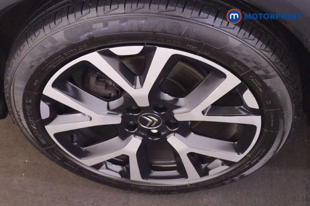 Used Citroen C5 Aircross 2020 for sale - 77286748: Photo 18