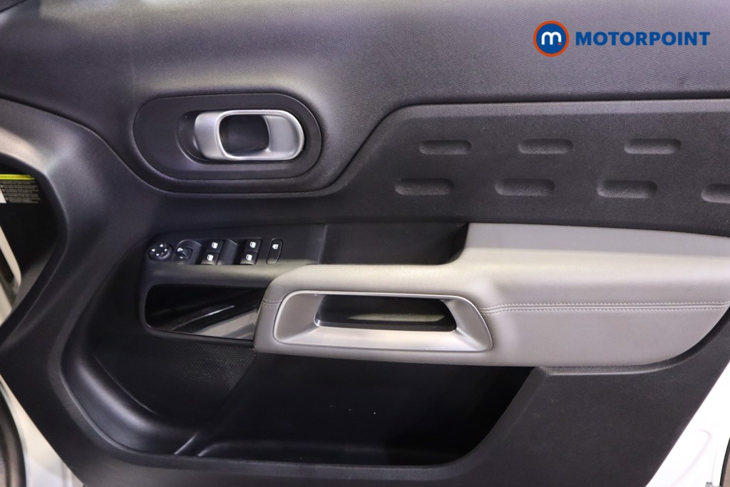 Used Citroen C5 Aircross 2020 for sale - 77286748: Photo 21