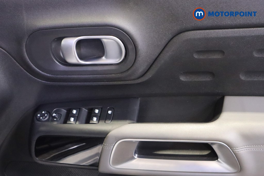 Used Citroen C5 Aircross 2020 for sale - 77286748: Photo 22