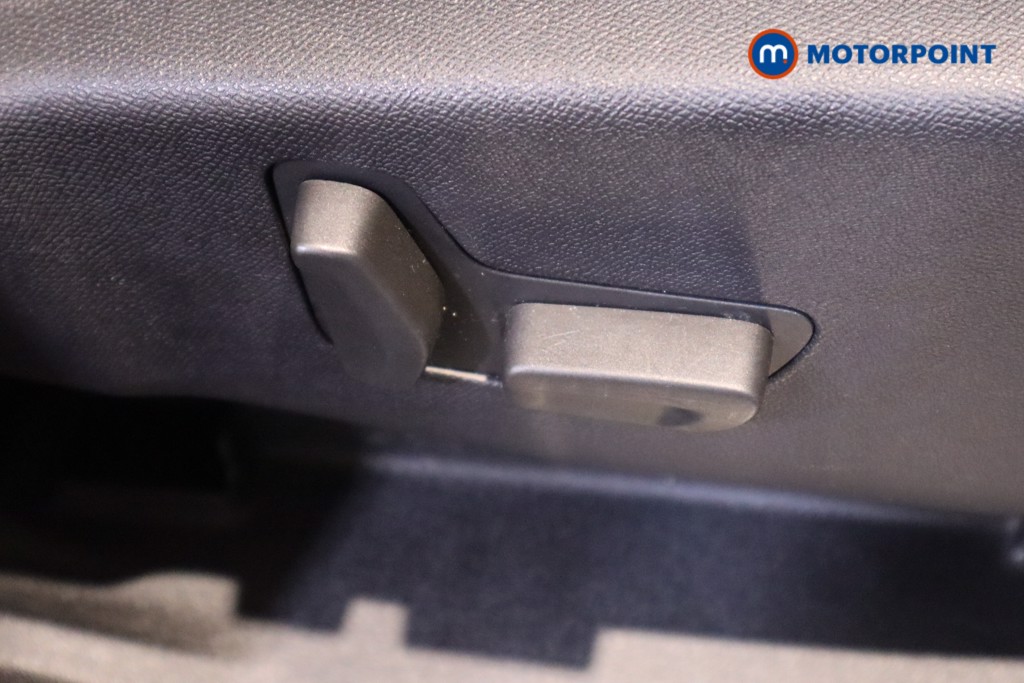 Used Citroen C5 Aircross 2020 for sale - 77286748: Photo 24