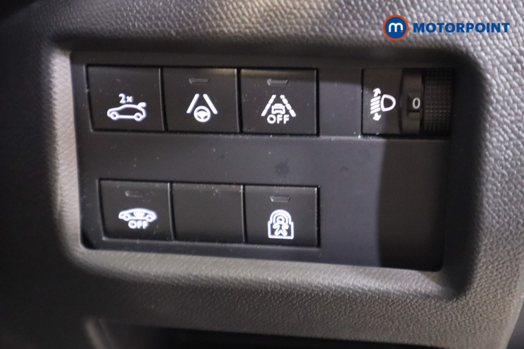 Used Citroen C5 Aircross 2020 for sale - 77286748: Photo 25