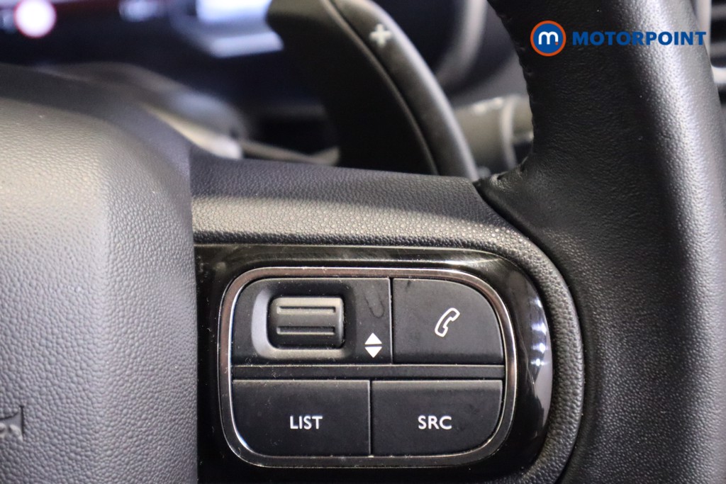 Used Citroen C5 Aircross 2020 for sale - 77286748: Photo 26