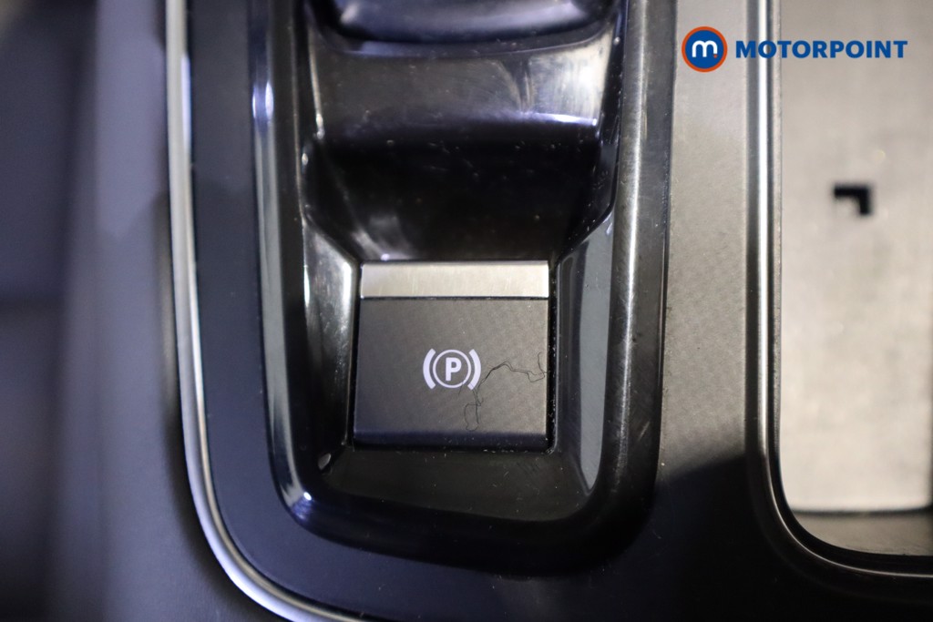 Used Citroen C5 Aircross 2020 for sale - 77286748: Photo 31