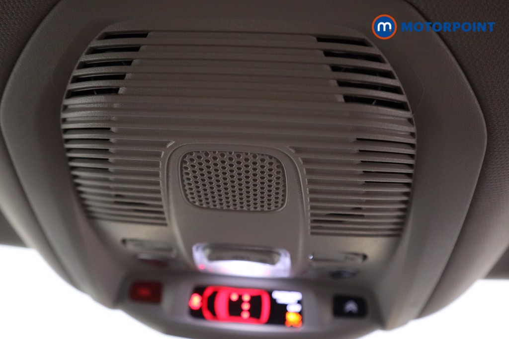 Used Citroen C5 Aircross 2020 for sale - 77286748: Photo 32