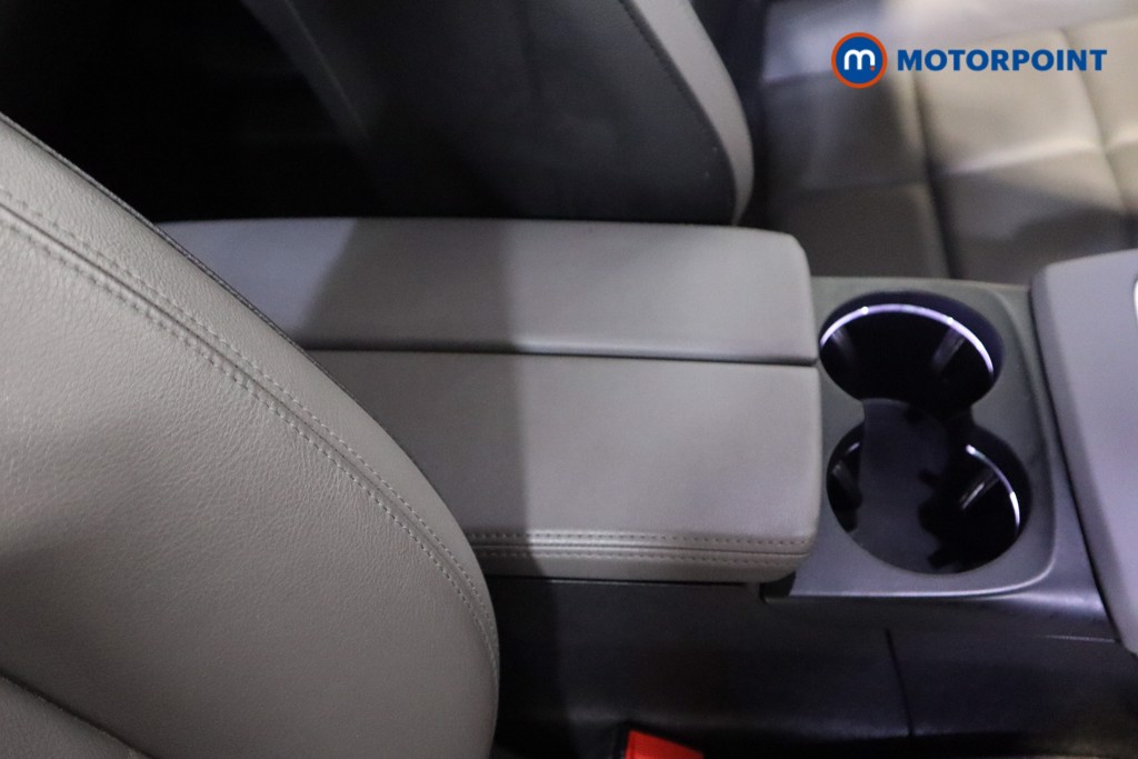 Used Citroen C5 Aircross 2020 for sale - 77286748: Photo 33