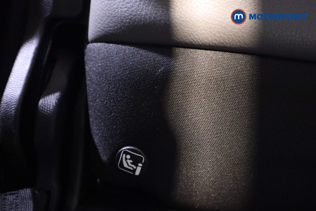 Used Citroen C5 Aircross 2020 for sale - 77286748: Photo 34