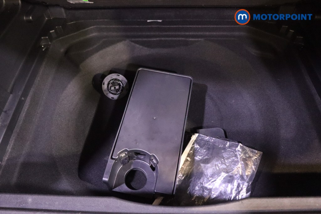 Used Citroen C5 Aircross 2020 for sale - 77286748: Photo 35