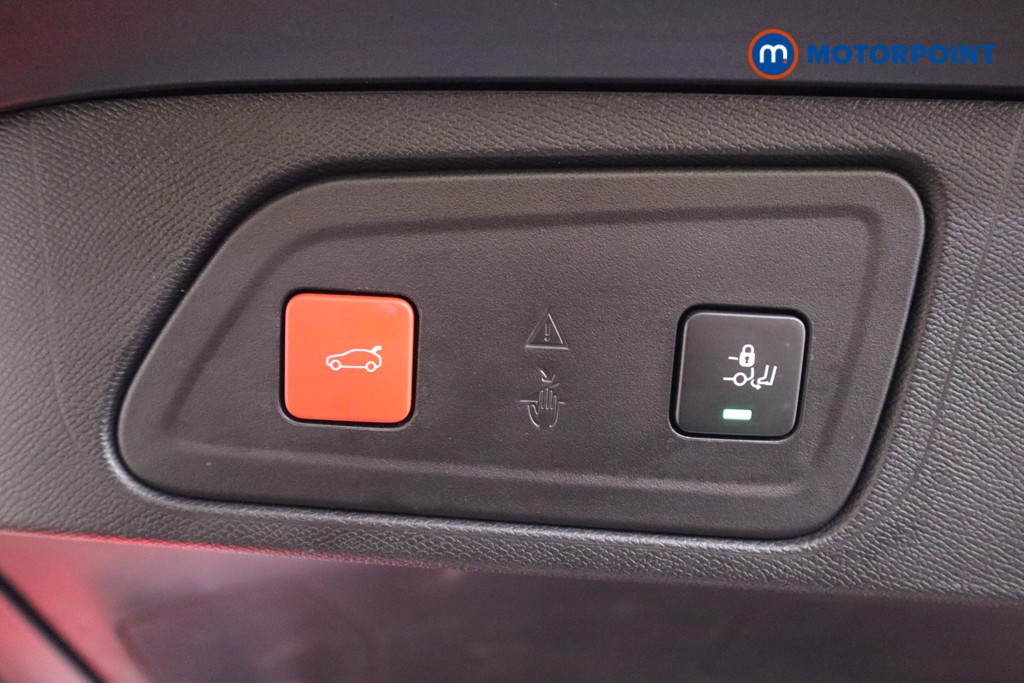 Used Citroen C5 Aircross 2020 for sale - 77286748: Photo 36