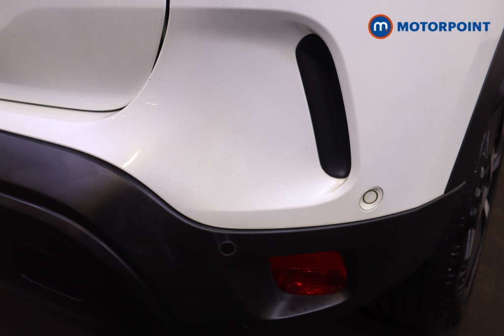 Used Citroen C5 Aircross 2020 for sale - 77286748: Photo 39