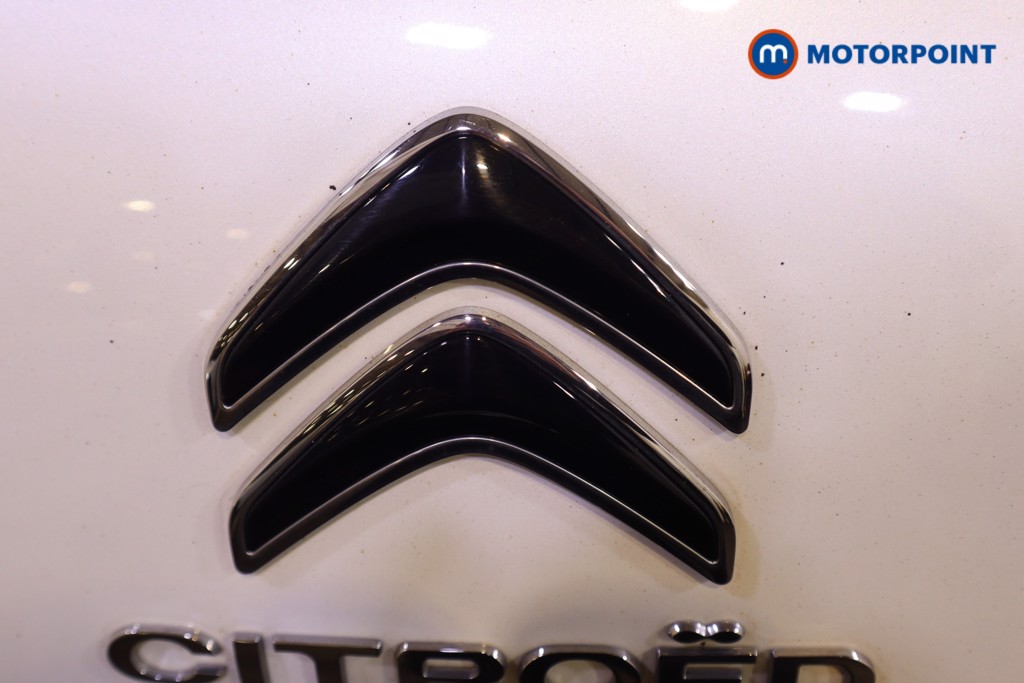 Used Citroen C5 Aircross 2020 for sale - 77286748: Photo 44