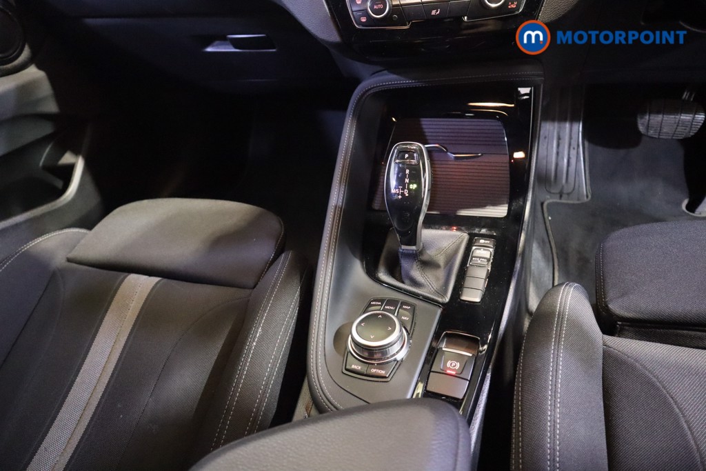 Used BMW X2 2019 for sale - 76685159: Photo 15